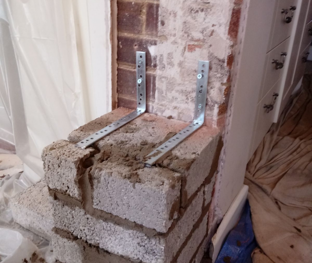 WhatsApp Image 2018-02-27 at 10.04.51 (2)