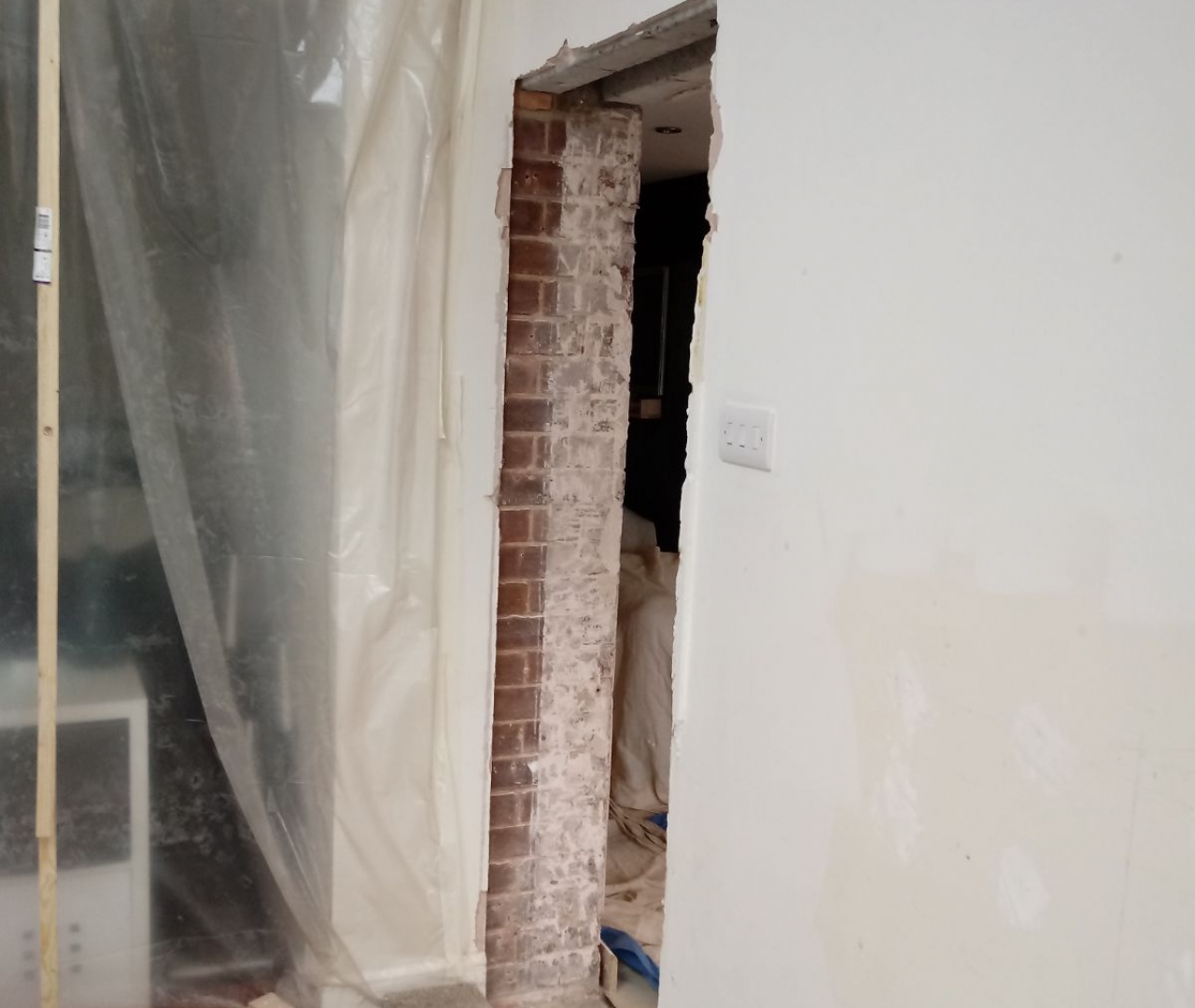 WhatsApp Image 2018-02-27 at 10.04.52