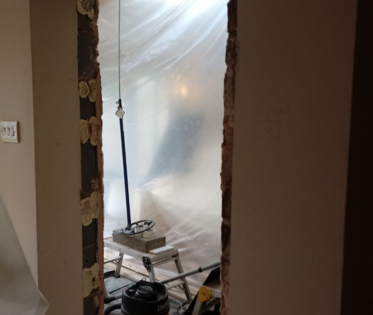 WhatsApp Image 2018-02-27 at 10.04.52 (2)