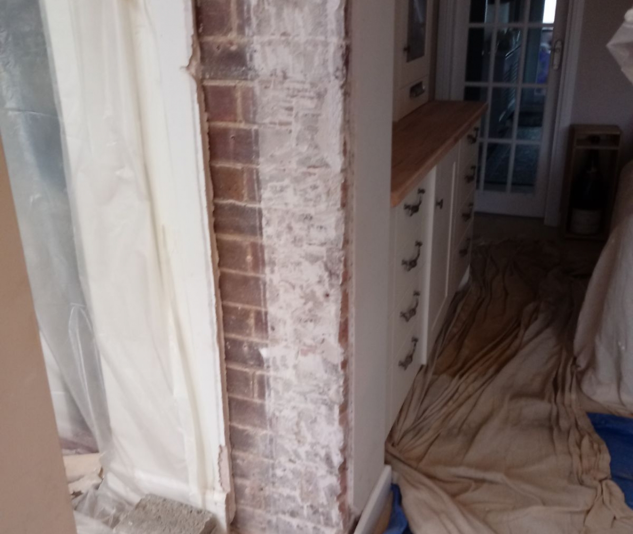 WhatsApp Image 2018-02-27 at 10.04.53 (1)