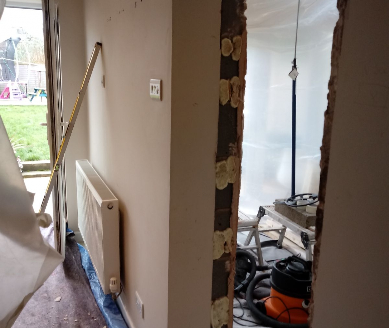 WhatsApp Image 2018-02-27 at 10.04.53