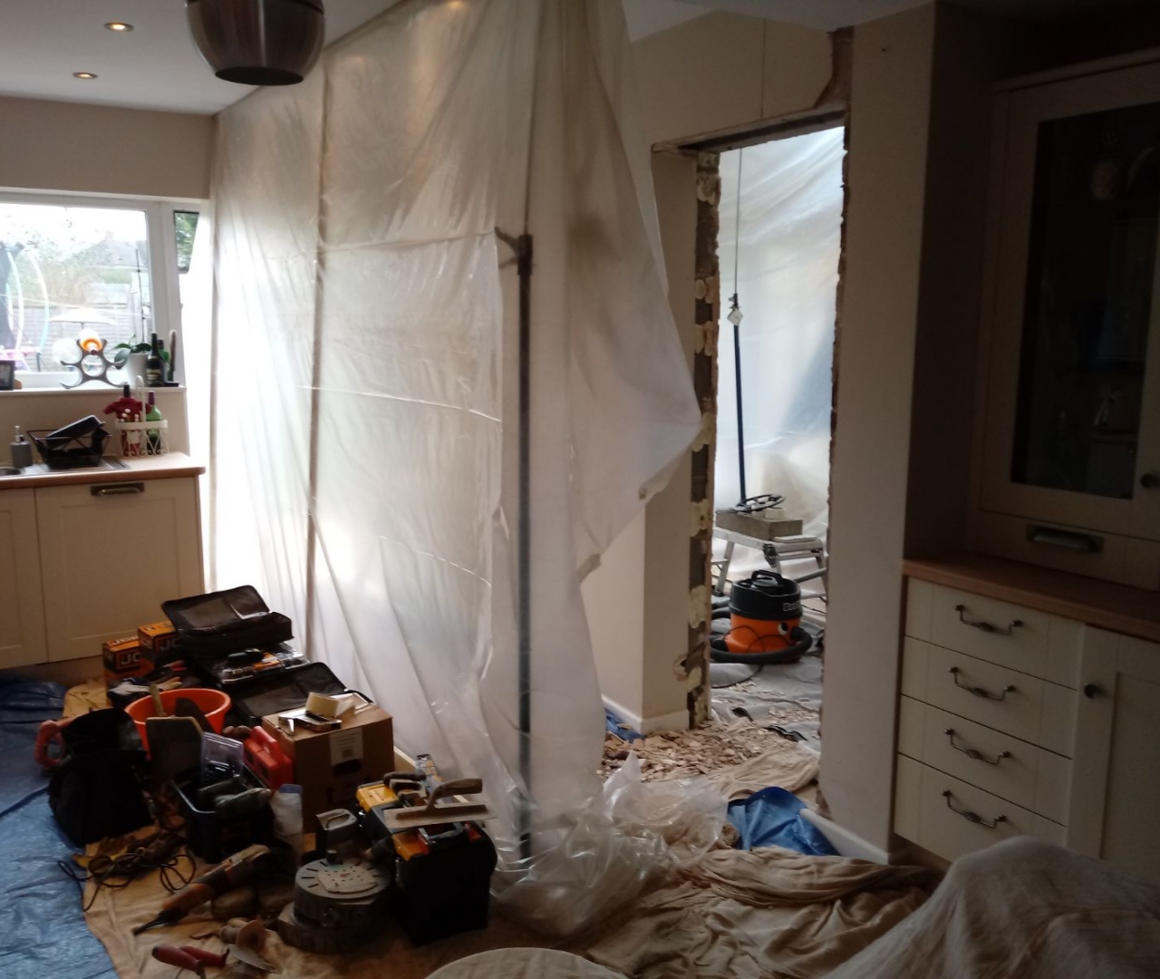 WhatsApp Image 2018-02-27 at 10.04.54