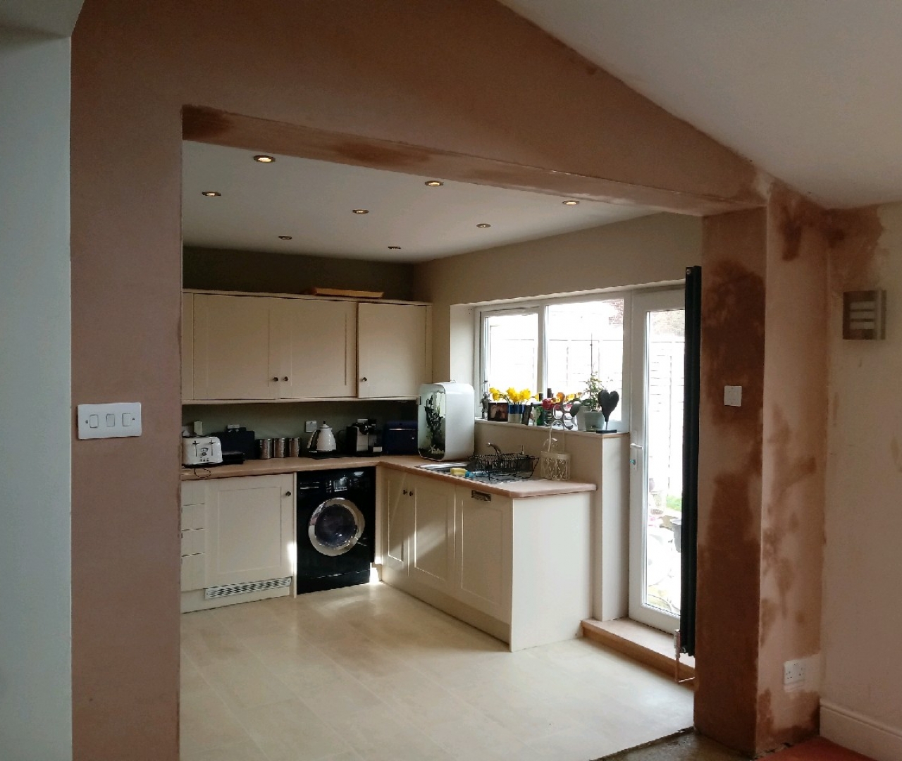 WhatsApp Image 2018-02-28 at 16.04.48 (1)