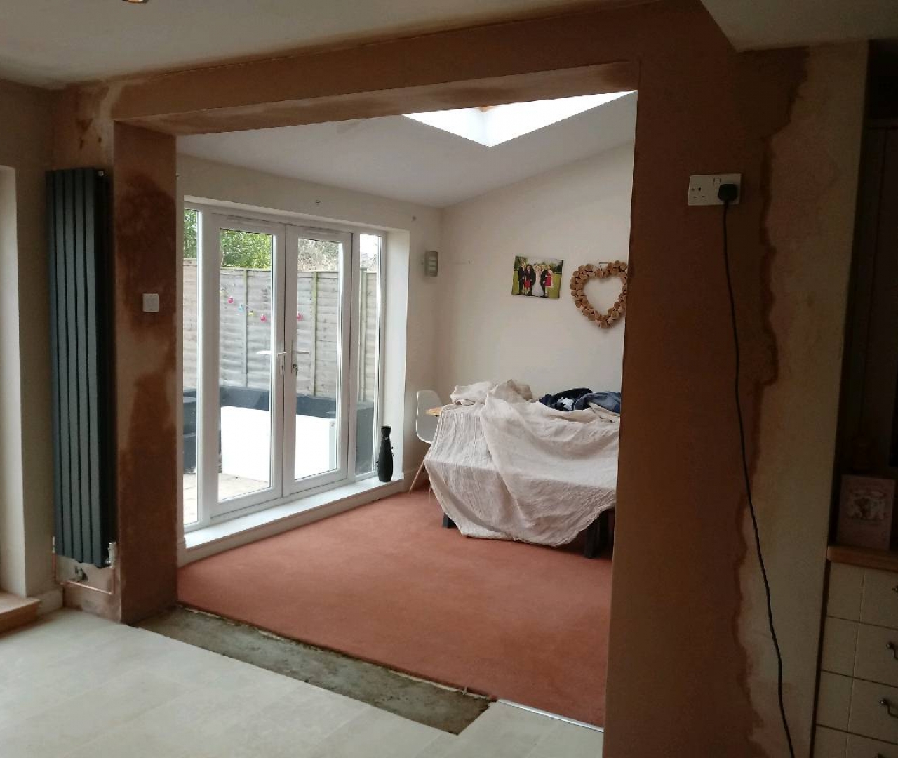 WhatsApp Image 2018-02-28 at 16.04.48